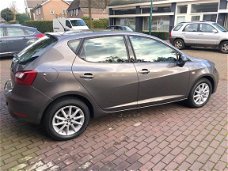 Seat Ibiza - 1.0 EcoTSI FR Navi, Clima, PDC, Cruisecontrol enz