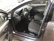 Seat Ibiza - 1.0 EcoTSI FR Navi, Clima, PDC, Cruisecontrol enz - 1 - Thumbnail