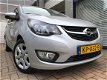 Opel Karl - 1.0 ecoFLEX Edition 48Dkm/1Ste Eigenaar/Cruise/Airco/Elc.Pakket - 1 - Thumbnail