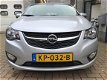 Opel Karl - 1.0 ecoFLEX Edition 48Dkm/1Ste Eigenaar/Cruise/Airco/Elc.Pakket - 1 - Thumbnail