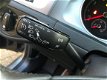 Volkswagen Golf - 1.2 TSI Easyline - 1 - Thumbnail