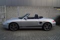 Porsche Boxster - 2.7 Cabrio 220PK Clima Cruise Leder Alcantara LMV - 1 - Thumbnail