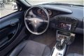 Porsche Boxster - 2.7 Cabrio 220PK Clima Cruise Leder Alcantara LMV - 1 - Thumbnail