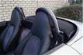 Porsche Boxster - 2.7 Cabrio 220PK Clima Cruise Leder Alcantara LMV - 1 - Thumbnail