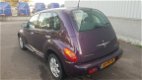 Chrysler PT Cruiser - 2.0-16V Touring - 1 - Thumbnail