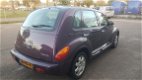 Chrysler PT Cruiser - 2.0-16V Touring - 1 - Thumbnail