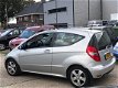 Mercedes-Benz A-klasse - 160 BlueEFFICIENCY Avantgarde/Airco/LMV/Half leer - 1 - Thumbnail