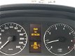 Mercedes-Benz A-klasse - 160 BlueEFFICIENCY Avantgarde/Airco/LMV/Half leer - 1 - Thumbnail