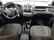 Kia Sportage - 2.0 CVVT Comfort Airco - 1 - Thumbnail