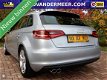 Audi A3 Sportback - 1.4 TFSI CoD Ambition Pro Line BENZINE DSG/NAVI/ETC - 1 - Thumbnail