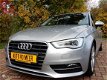 Audi A3 Sportback - 1.4 TFSI CoD Ambition Pro Line BENZINE DSG/NAVI/ETC - 1 - Thumbnail