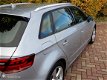 Audi A3 Sportback - 1.4 TFSI CoD Ambition Pro Line BENZINE DSG/NAVI/ETC - 1 - Thumbnail