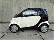 Smart Fortwo coupé - 0.7 pure - 1 - Thumbnail