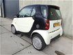 Smart Fortwo coupé - 0.7 pure - 1 - Thumbnail