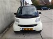 Smart Fortwo coupé - 0.7 pure - 1 - Thumbnail