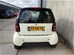 Smart Fortwo coupé - 0.7 pure - 1 - Thumbnail