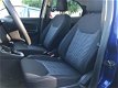 Ford Ka - 1.2 Trend Ultimate AIRCO MULTI MEDIA 2019 NW MODEL - 1 - Thumbnail
