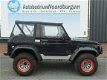 Suzuki Samurai - 1.6 8v Commercial Unieke Terrein-auto - 1 - Thumbnail