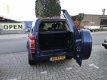 Suzuki Grand Vitara - 2.0-16V Exclusive - 1 - Thumbnail