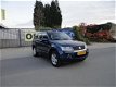 Suzuki Grand Vitara - 2.0-16V Exclusive - 1 - Thumbnail