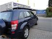 Suzuki Grand Vitara - 2.0-16V Exclusive - 1 - Thumbnail