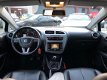 Seat Leon - 1.2 TSI Ecomotive Businessline COPA - Leer - Stoelverwarming - Navigatie - Xenon - 1 - Thumbnail