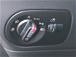 Seat Leon - 1.2 TSI Ecomotive Businessline COPA - Leer - Stoelverwarming - Navigatie - Xenon - 1 - Thumbnail