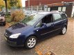 Ford Focus C-Max - 1.6-16V Futura - 1 - Thumbnail