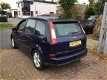 Ford Focus C-Max - 1.6-16V Futura - 1 - Thumbnail