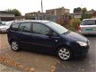 Ford Focus C-Max - 1.6-16V Futura - 1 - Thumbnail