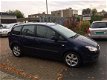 Ford Focus C-Max - 1.6-16V Futura - 1 - Thumbnail