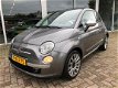 Fiat 500 C - TwinAir 85 Rock Automaat - 1 - Thumbnail