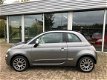 Fiat 500 C - TwinAir 85 Rock Automaat - 1 - Thumbnail