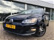 Volkswagen Golf - 7, 1.4 TSI 122pk Highline - 1 - Thumbnail