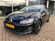 Volkswagen Golf - 7, 1.4 TSI 122pk Highline - 1 - Thumbnail