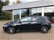 Volkswagen Golf - 7, 1.4 TSI 122pk Highline - 1 - Thumbnail