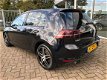 Volkswagen Golf - 7, 1.4 TSI 122pk Highline - 1 - Thumbnail