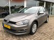 Volkswagen Golf - 1.2 TSI Edition 5 Deurs - 1 - Thumbnail