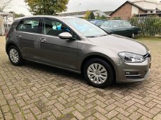 Volkswagen Golf - 1.2 TSI Edition 5 Deurs