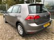 Volkswagen Golf - 1.2 TSI Edition 5 Deurs - 1 - Thumbnail