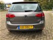 Volkswagen Golf - 1.2 TSI Edition 5 Deurs - 1 - Thumbnail