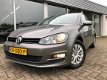 Volkswagen Golf - 1.2 TSI Edition 5 Deurs - 1 - Thumbnail