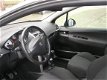 Peugeot 207 - 1.6-16V XS Pack 125d km nap airco sturbekr nieuwe apk - 1 - Thumbnail