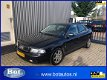 Audi A4 - 2.6 Comfort CLIMATE / 144679 KMSTAND / NETTE AUTO - 1 - Thumbnail