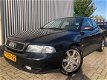 Audi A4 - 2.6 Comfort CLIMATE / 144679 KMSTAND / NETTE AUTO - 1 - Thumbnail