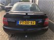 Audi A4 - 2.6 Comfort CLIMATE / 144679 KMSTAND / NETTE AUTO - 1 - Thumbnail