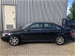 Audi A4 - 2.6 Comfort CLIMATE / 144679 KMSTAND / NETTE AUTO - 1 - Thumbnail