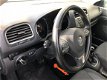 Volkswagen Golf Variant - 1.2 TSI Comfortline BlueMotion CLIMATE / CRUISE / NAVI / LMV / TREKHAAK / - 1 - Thumbnail