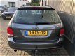 Volkswagen Golf Variant - 1.2 TSI Comfortline BlueMotion CLIMATE / CRUISE / NAVI / LMV / TREKHAAK / - 1 - Thumbnail