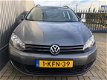 Volkswagen Golf Variant - 1.2 TSI Comfortline BlueMotion CLIMATE / CRUISE / NAVI / LMV / TREKHAAK / - 1 - Thumbnail